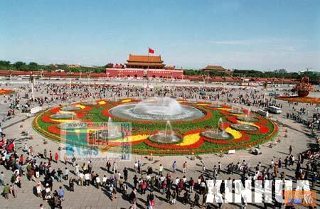 点击在新窗口查看原始图片